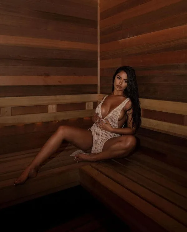 Amanda - Image 3