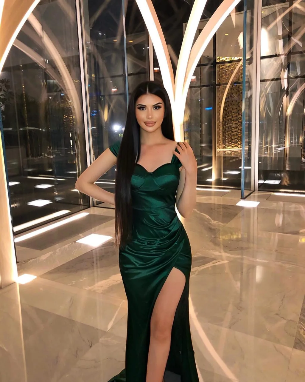 Sarah - Image 4